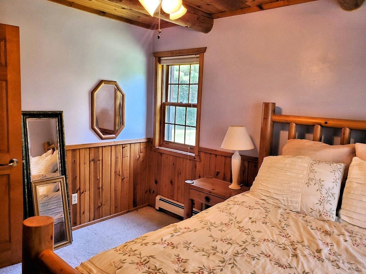 4137 North Bay Road Rhinelander, WI 54501 - Photo 14 of 22 Gallery Image 14