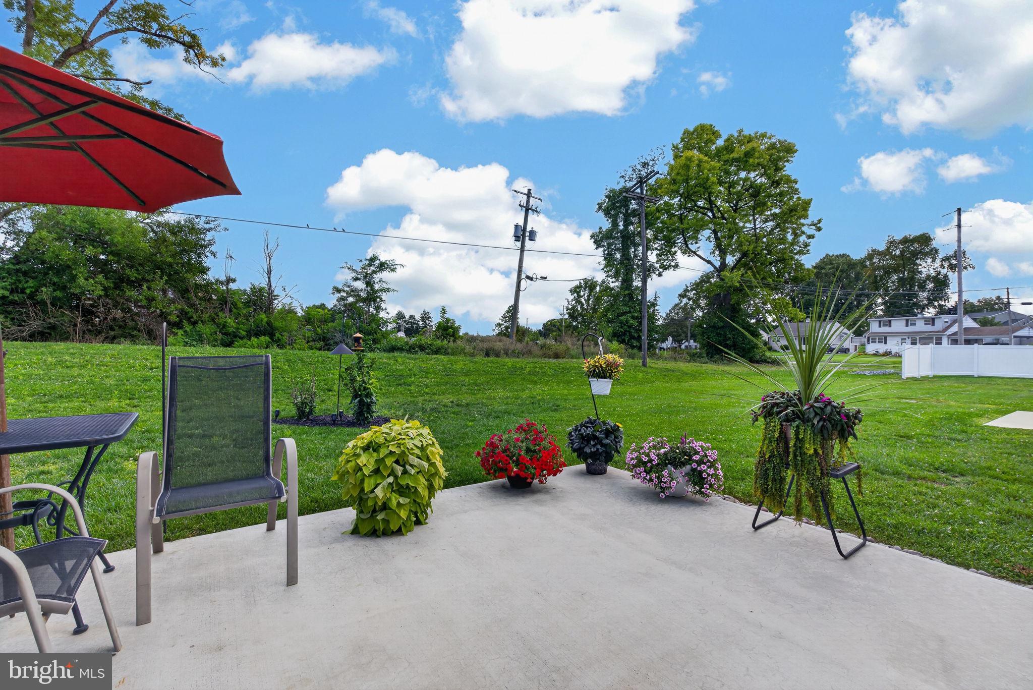 4131 Locust Road Camp Hill, PA 17011 - Photo 30 of 34 Gallery Image 30