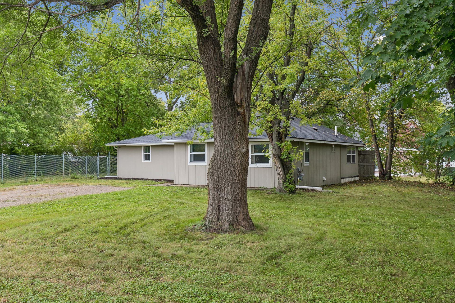 1221 Jefferson Road Northfield, MN 55057 - Photo 35 of 40 Gallery Image 35