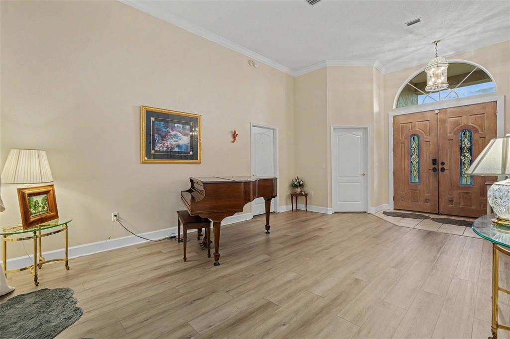 702 Brooker Ridge Court Brandon, FL 33511 - Photo 7 of 26