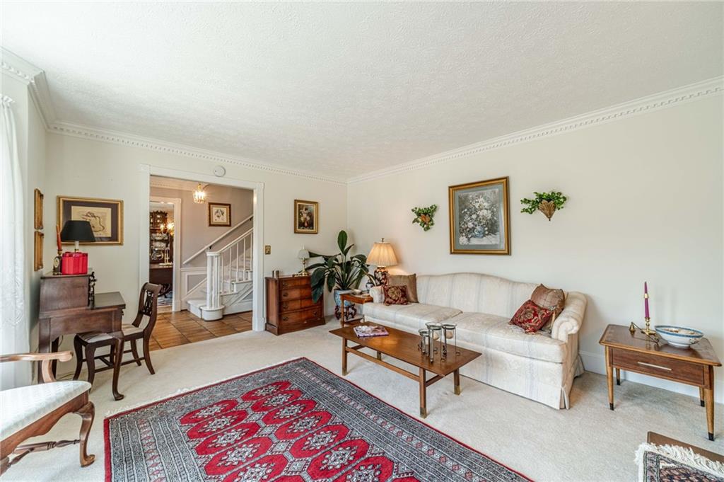 891 Cedar Trace Southwest Lilburn, GA 30047 - Photo 25 of 75