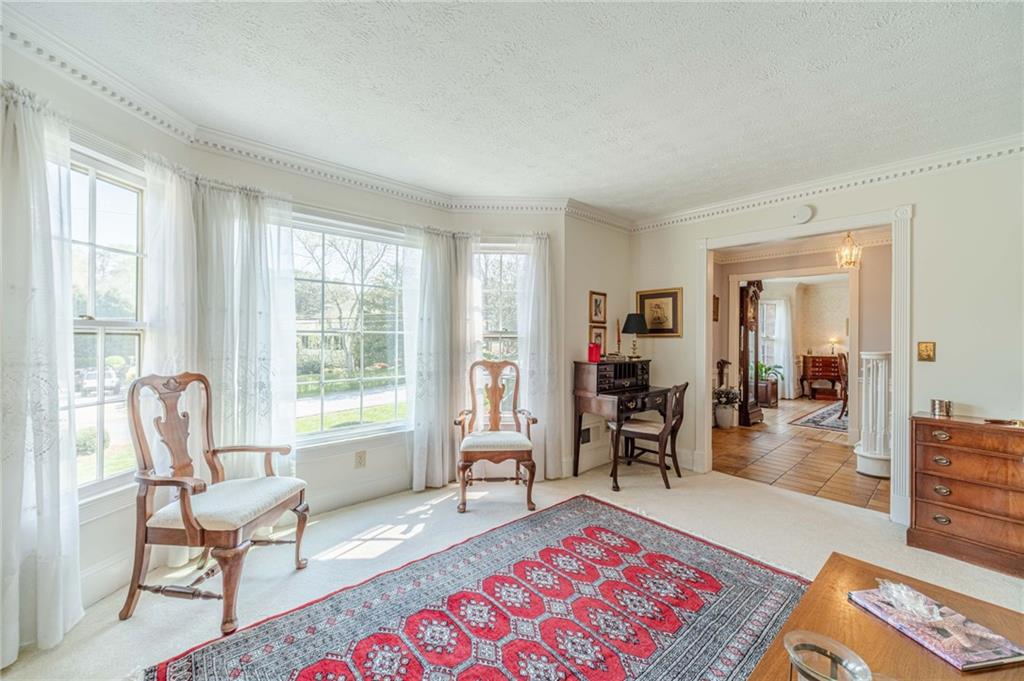 891 Cedar Trace Southwest Lilburn, GA 30047 - Photo 26 of 75