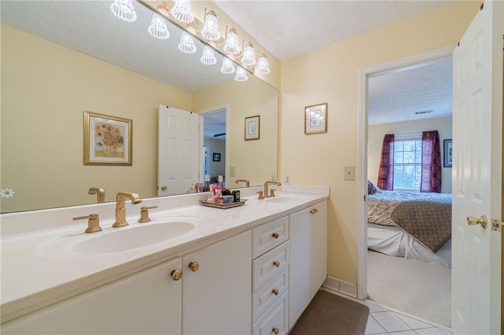 891 Cedar Trace Southwest Lilburn, GA 30047 - Photo 31 of 75