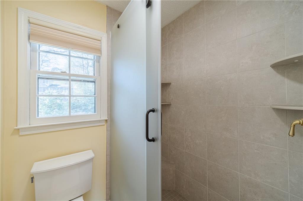 891 Cedar Trace Southwest Lilburn, GA 30047 - Photo 32 of 75