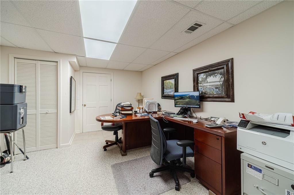 891 Cedar Trace Southwest Lilburn, GA 30047 - Photo 51 of 75