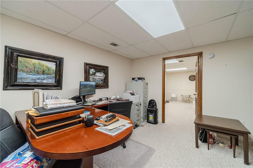 891 Cedar Trace Southwest Lilburn, GA 30047 - Photo 52 of 75