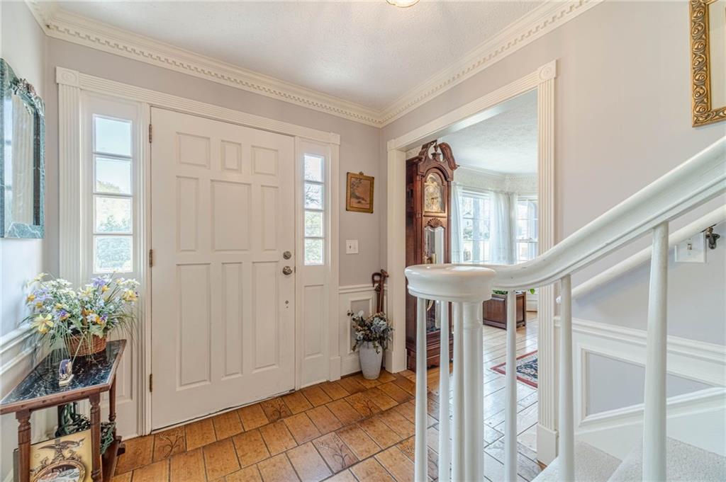 891 Cedar Trace Southwest Lilburn, GA 30047 - Photo 7 of 75