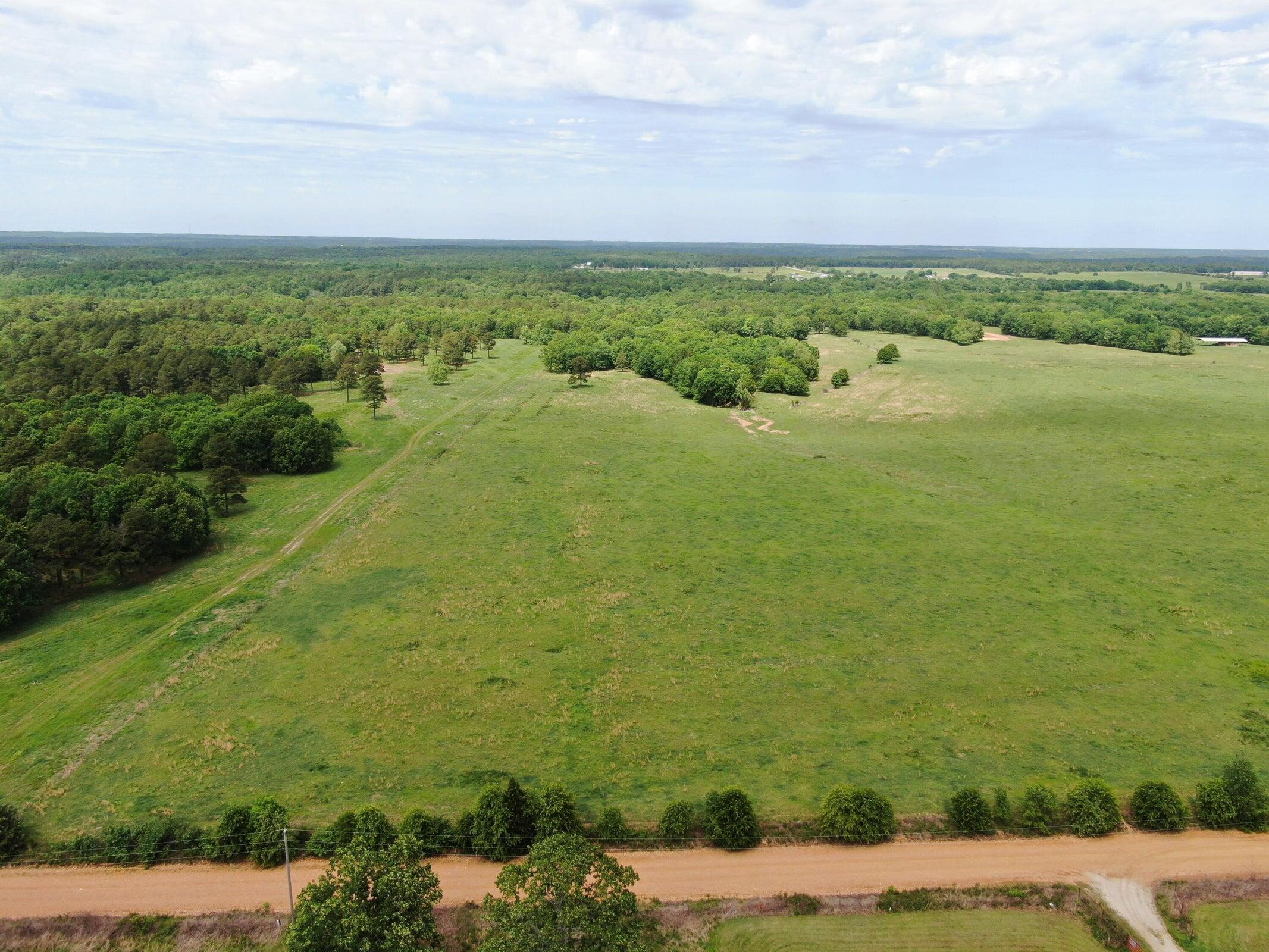 2 East 484 Road Jay, OK 74346 - Photo 15 of 16 Gallery Image 15