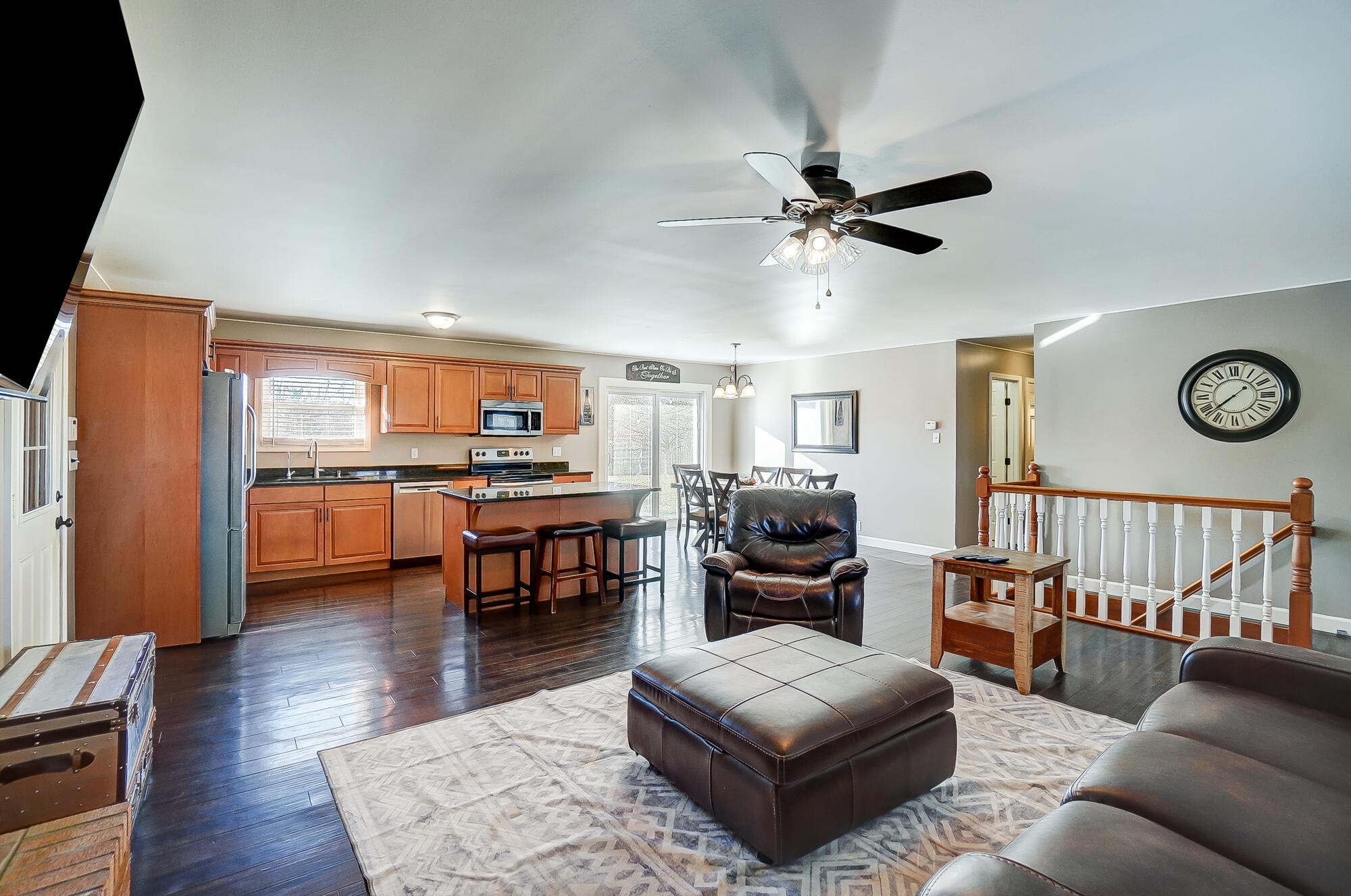 17946 National Road Wapakoneta, OH 45895 - Photo 13 of 57