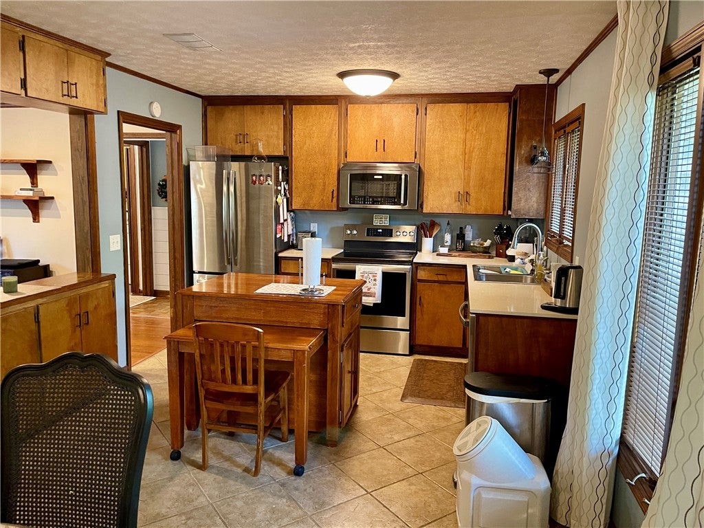 404 Kimberly Road Auburn, AL 36832 - Photo 19 of 44 Gallery Image 19