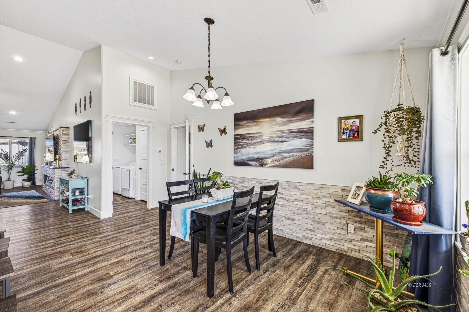1826 Deerfield Way Elko, NV 89801 - Photo 15 of 47