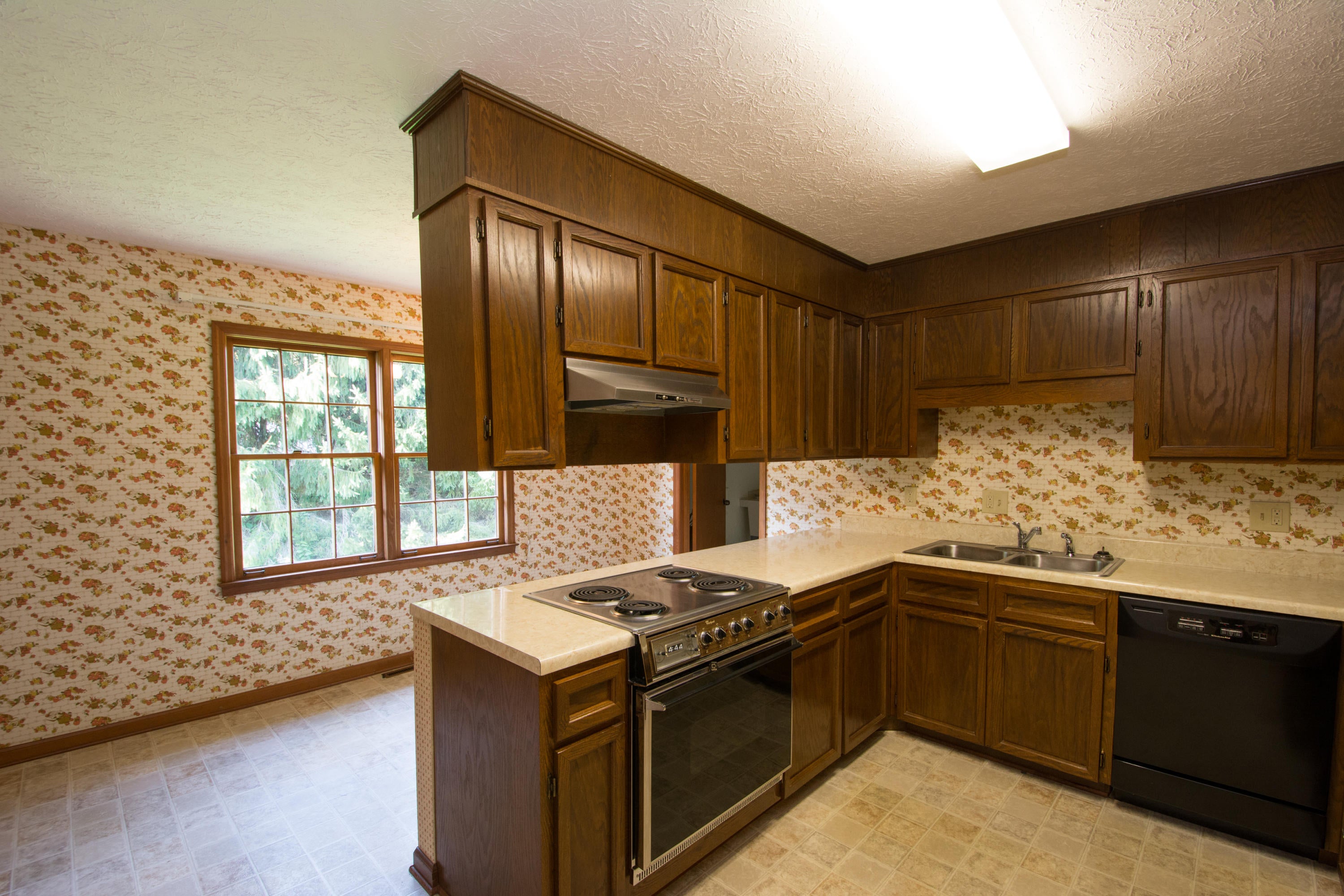 123 Rader Road Lewisburg, WV 24901 - Photo 20 of 75 Gallery Image 20
