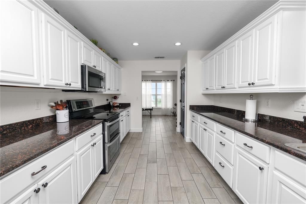 3140 80 Foot Road Bartow, FL 33830 - Photo 21 of 81