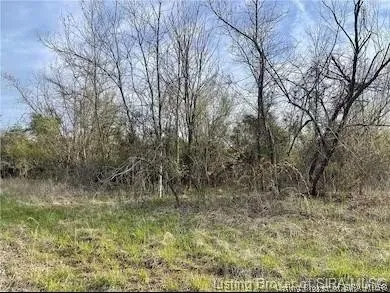 $899,000 | 0 Shelter Road, Henryville, IN 47126