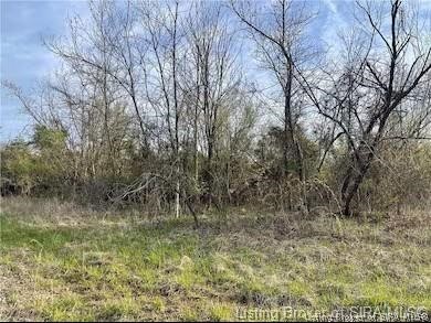 0 Shelter Road Henryville, IN 47126 - Photo 1 of 3