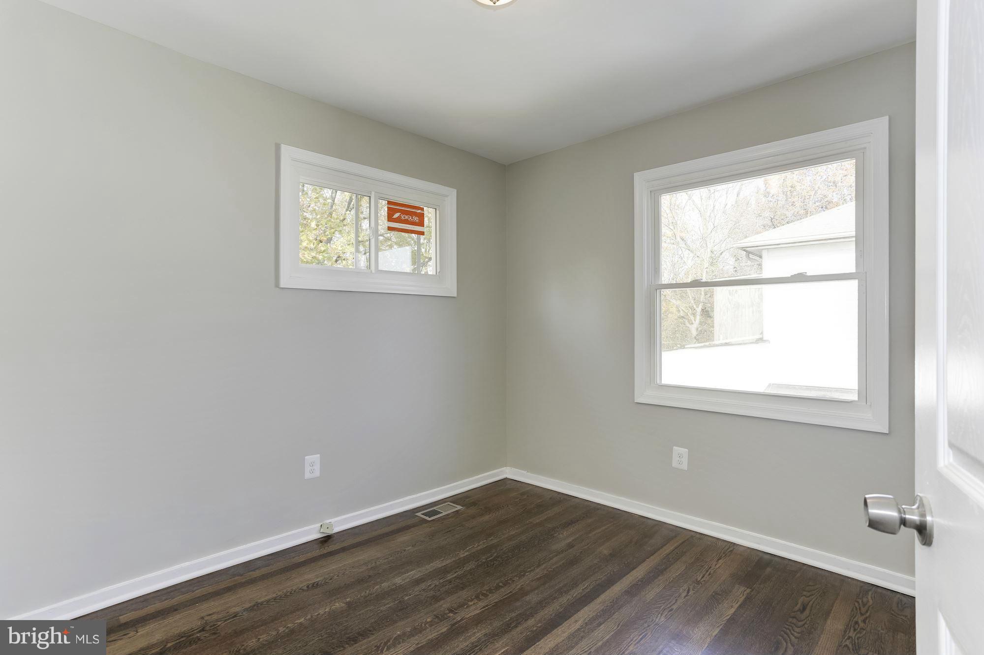 12114 Centerhill Street Silver Spring, MD 20902 - Photo 13 of 25 Bedroom