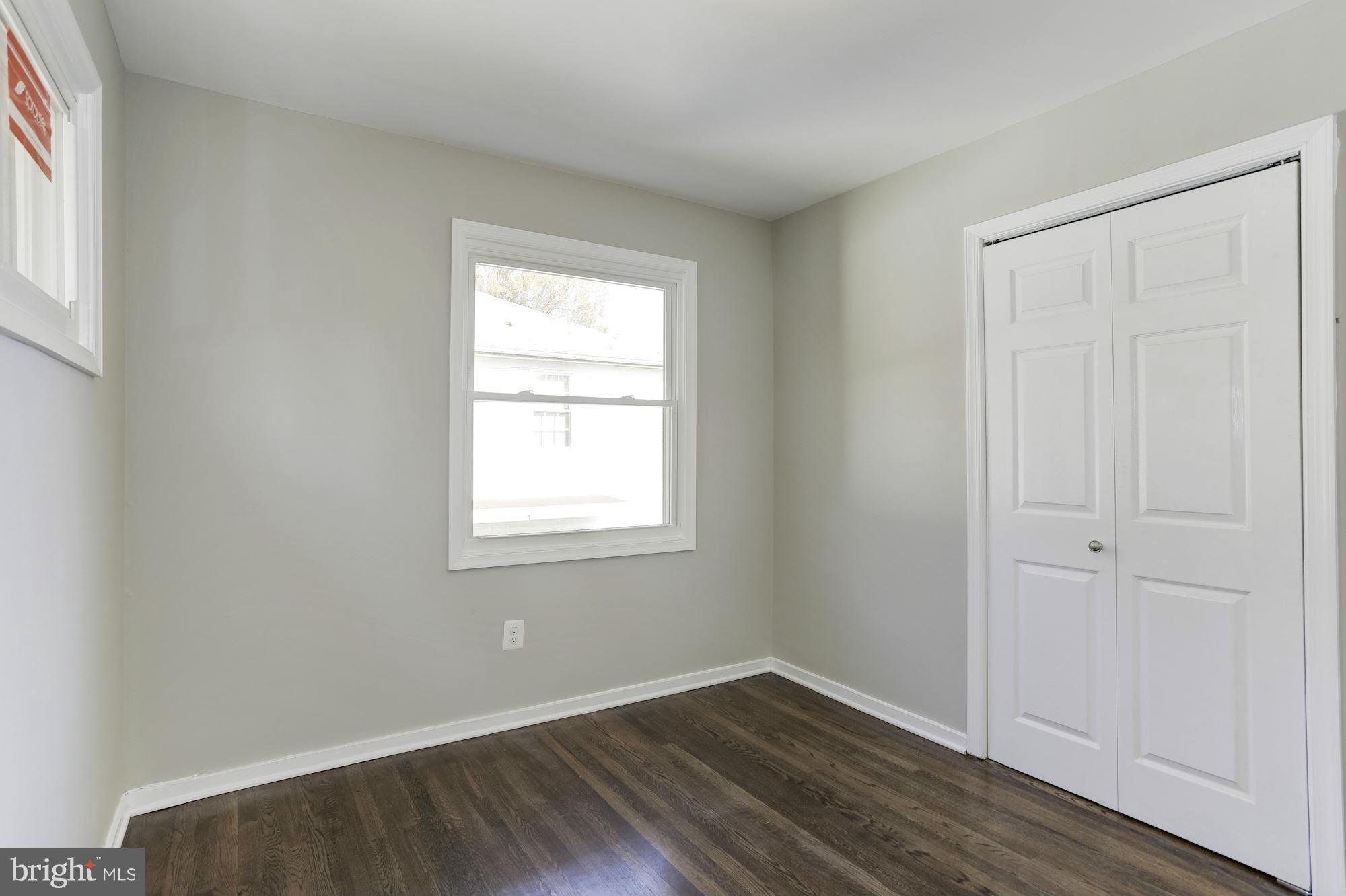 12114 Centerhill Street Silver Spring, MD 20902 - Photo 16 of 25 Bedroom