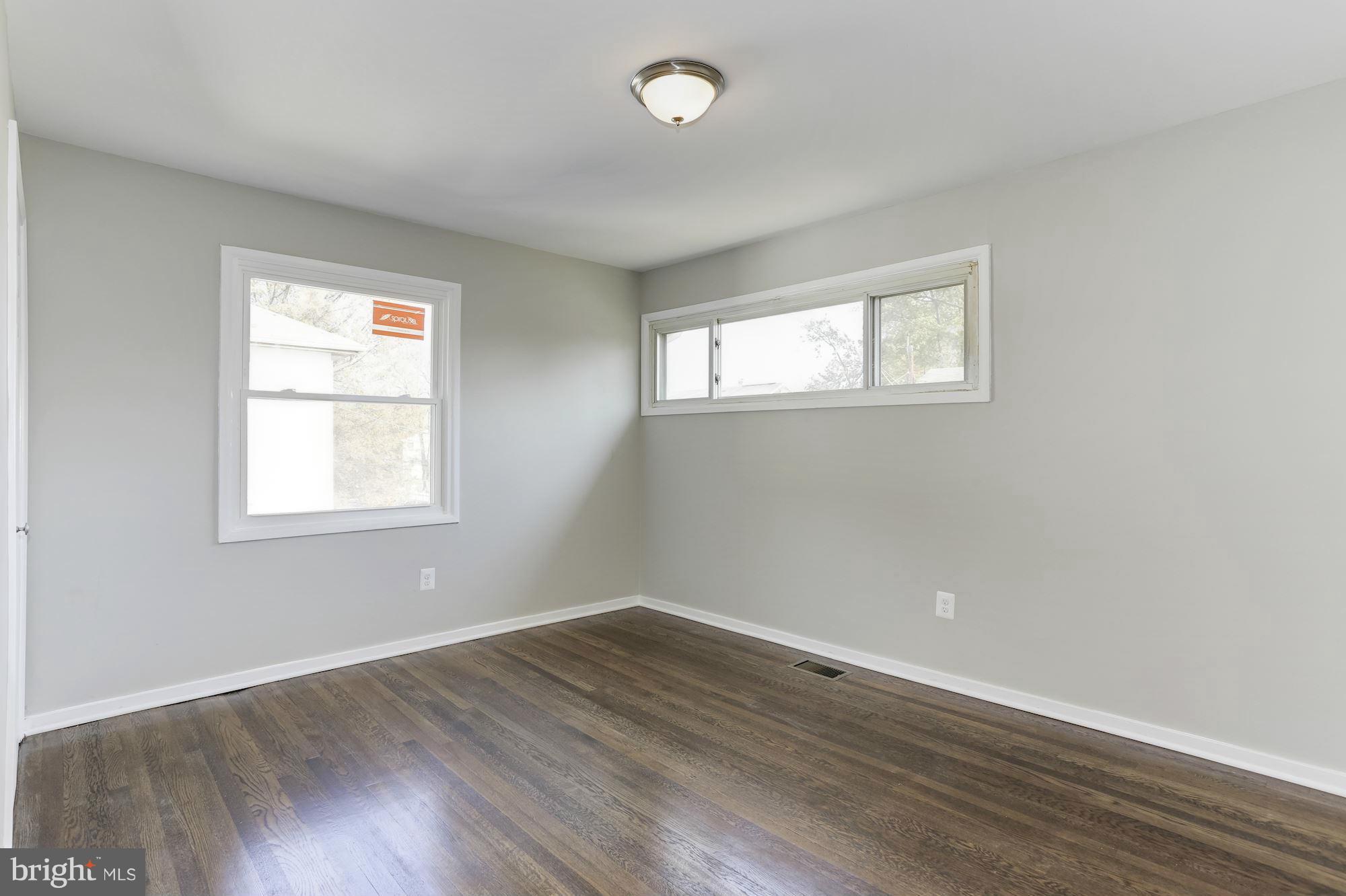 12114 Centerhill Street Silver Spring, MD 20902 - Photo 18 of 25 Bedroom