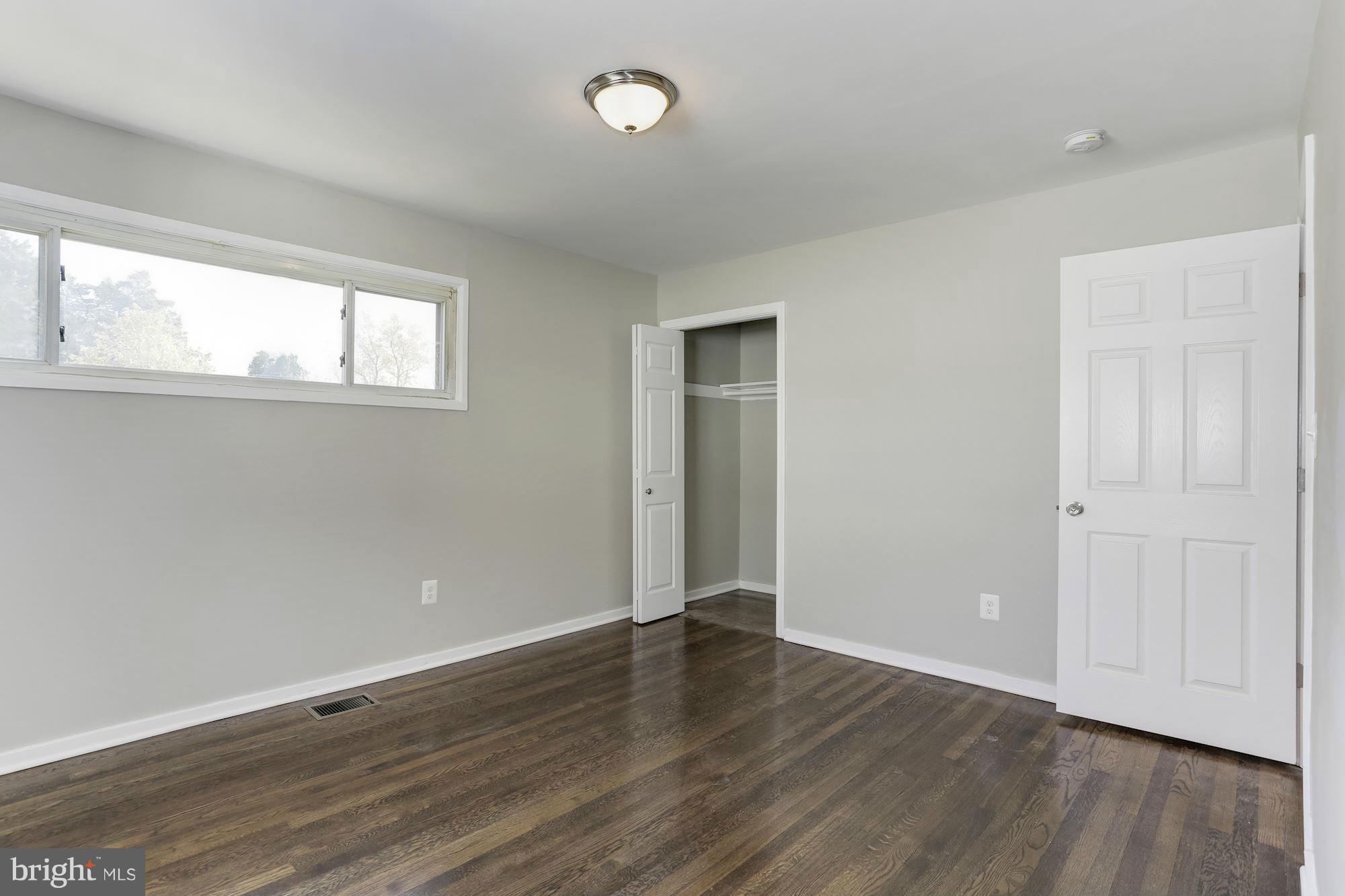 12114 Centerhill Street Silver Spring, MD 20902 - Photo 19 of 25 Bedroom