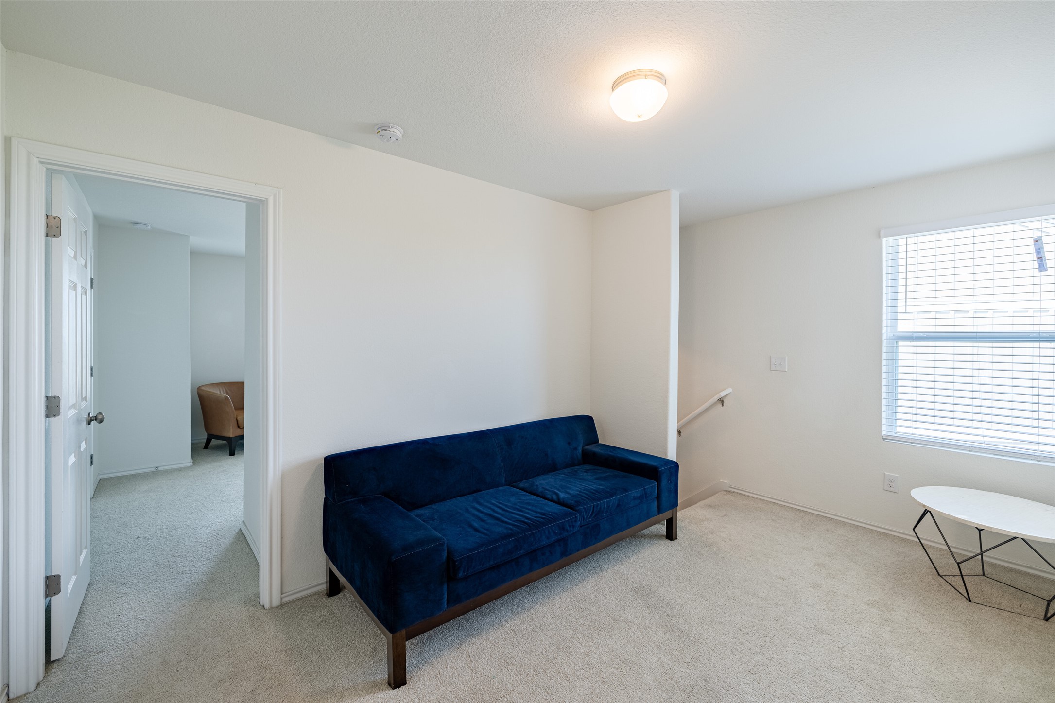 6300 Routenburn Street Austin, TX 78754 - Photo 19 of 36 Gallery Image 19