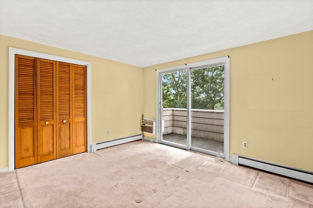 98 Thornberry Road Winchester, MA 01890 - Photo 13 of 20 Gallery Image 13