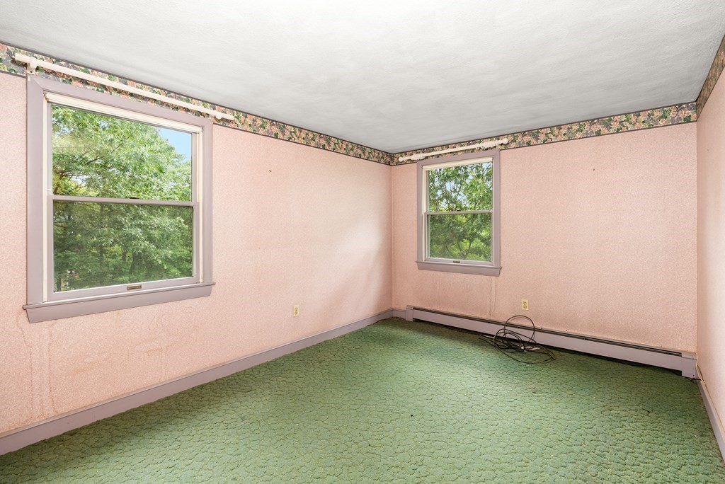 98 Thornberry Road Winchester, MA 01890 - Photo 14 of 20 Gallery Image 14