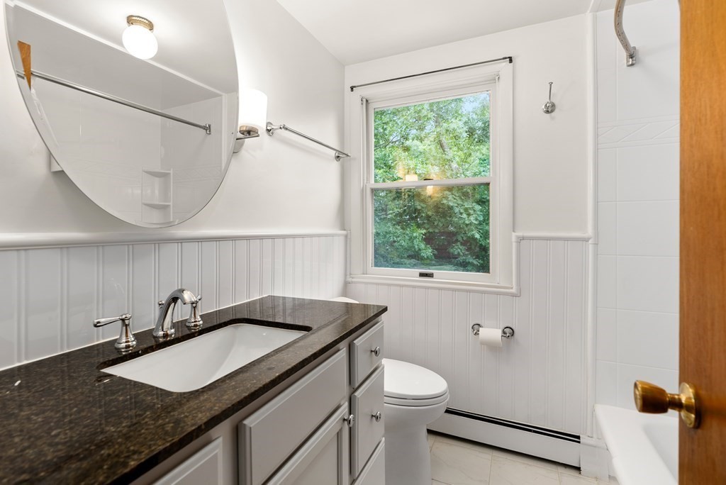 98 Thornberry Road Winchester, MA 01890 - Photo 15 of 20 Gallery Image 15