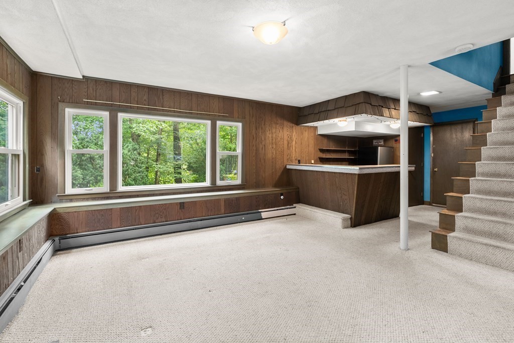 98 Thornberry Road Winchester, MA 01890 - Photo 16 of 20 Gallery Image 16