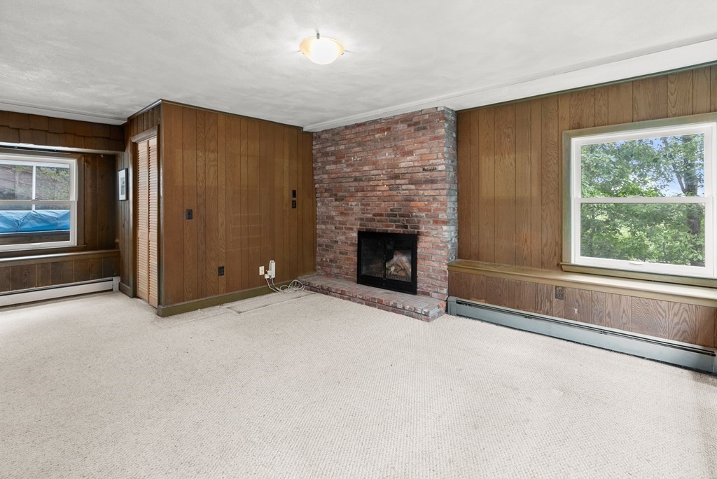 98 Thornberry Road Winchester, MA 01890 - Photo 17 of 20 Gallery Image 17