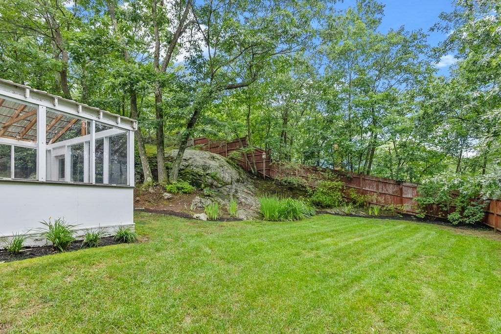 98 Thornberry Road Winchester, MA 01890 - Photo 20 of 20 Gallery Image 20