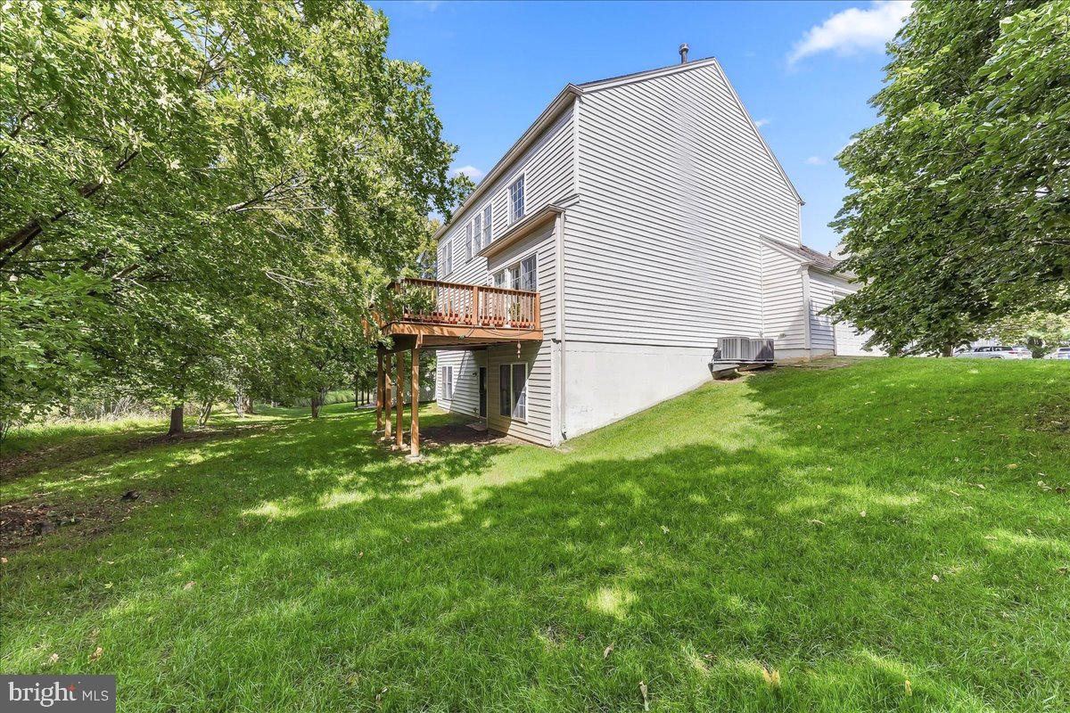 8 Ridings Way West Chester, PA 19382 - Photo 40 of 46 Gallery Image 40