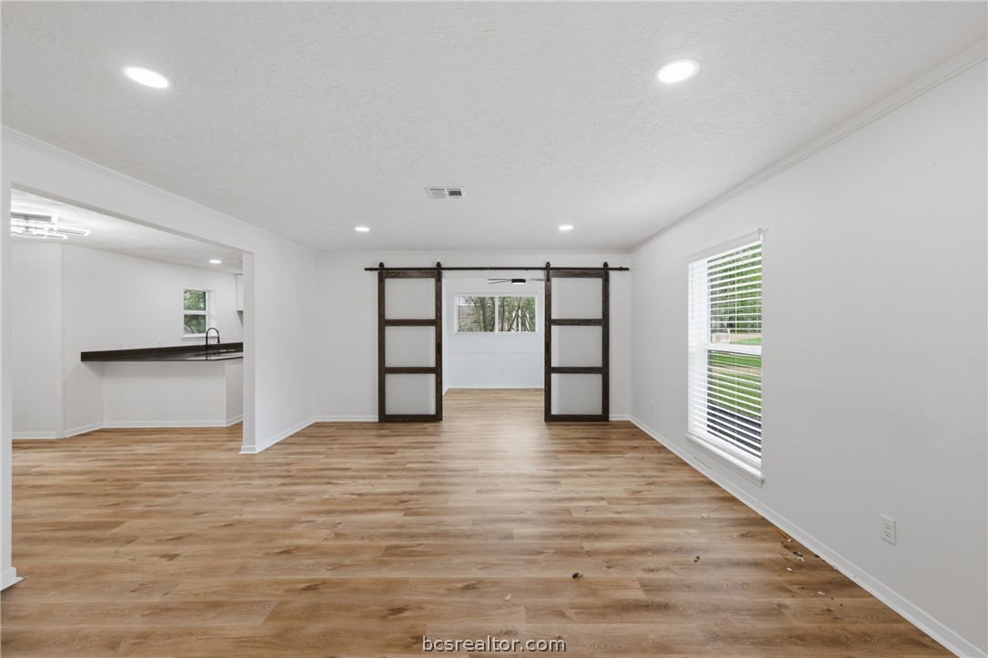 3618 Sunnybrook Lane Bryan, TX 77802 - Photo 6 of 32