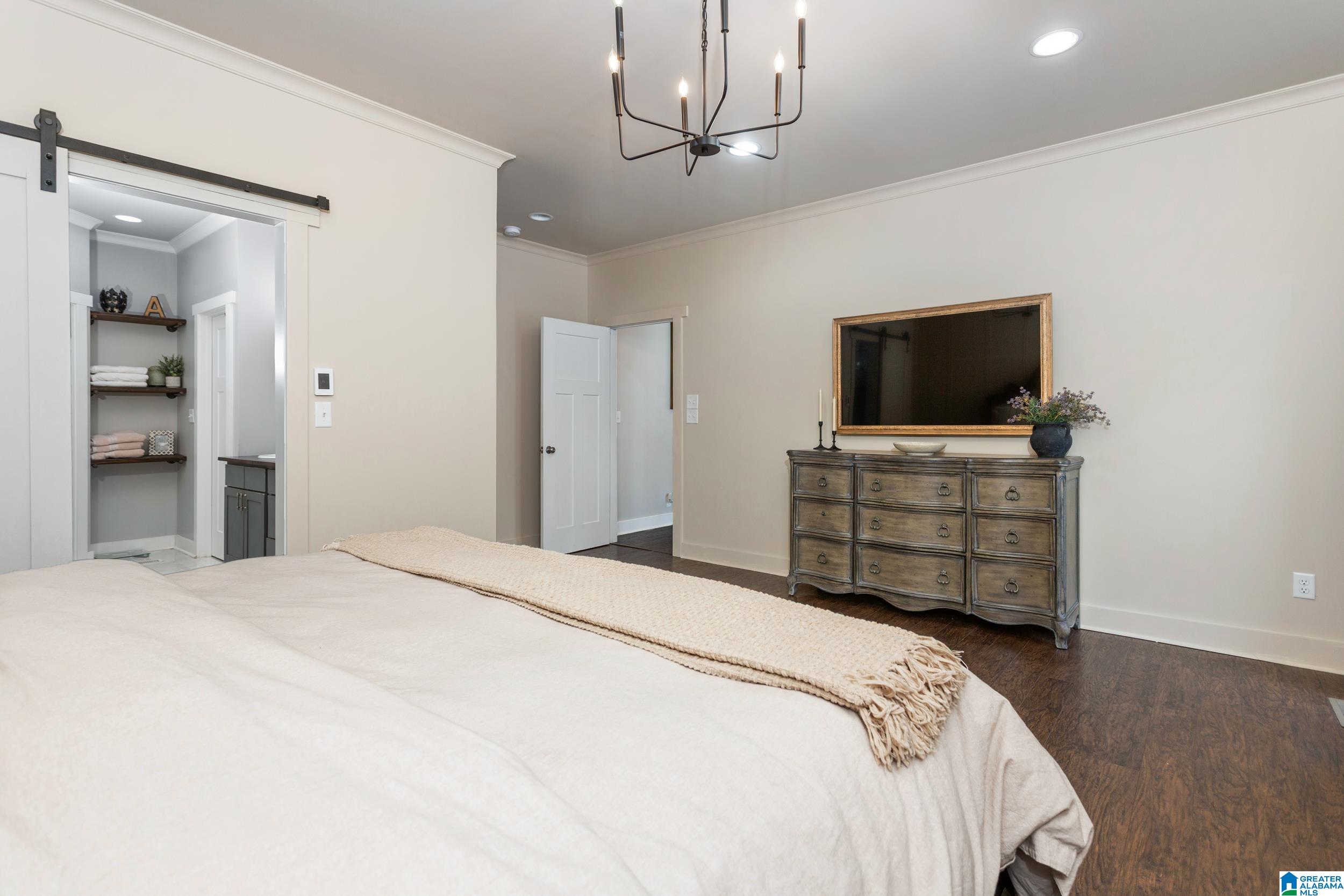 335 Gray Fox Road Springville, AL 35146 - Photo 15 of 42