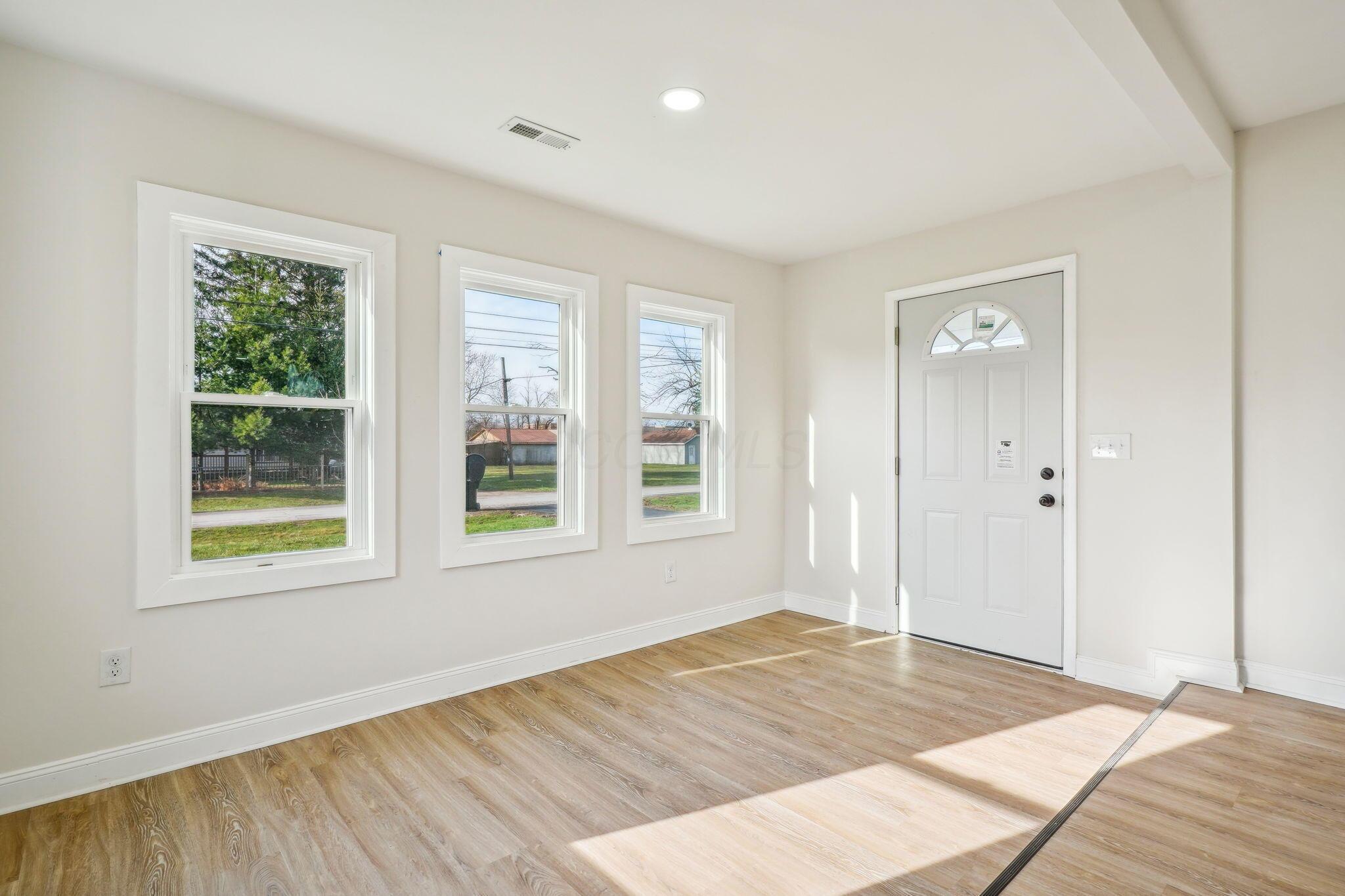1592 Evergreen Road Columbus, OH 43207 - Photo 24 of 40 4-web-or-mls-1592-evergreen-rd