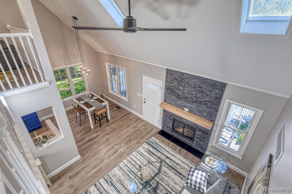 45212 Deneweth Road Macomb, MI 48042 - Photo 38 of 60