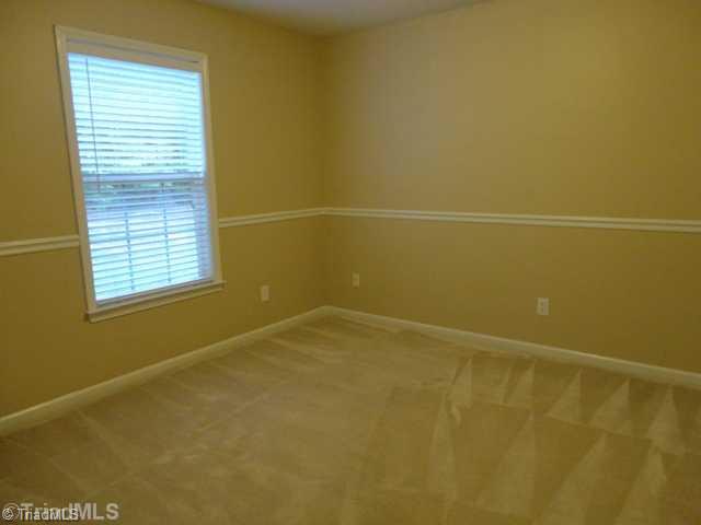150 James Road, Unit 1C High Point, NC 27265 - Photo 10 of 15 2nd Bedroom.