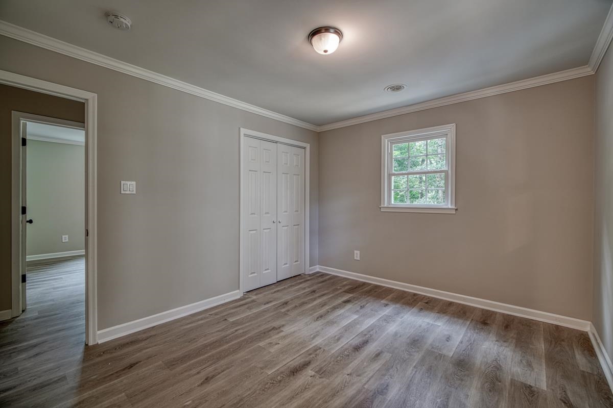 199 State Rd S-42-4294 Duncan, SC 29334 - Photo 20 of 35