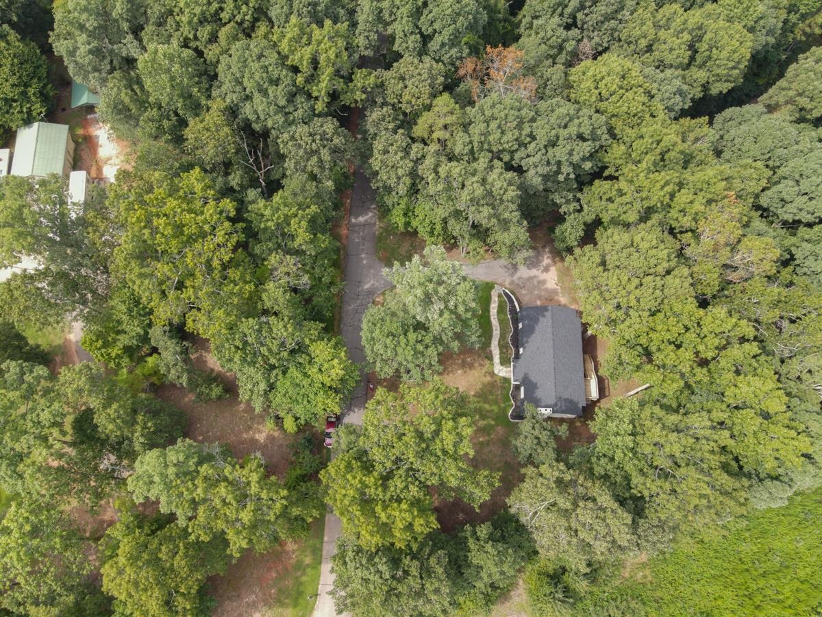 199 State Rd S-42-4294 Duncan, SC 29334 - Photo 2 of 35