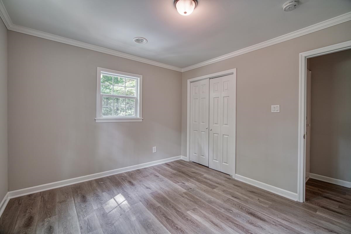 199 State Rd S-42-4294 Duncan, SC 29334 - Photo 21 of 35