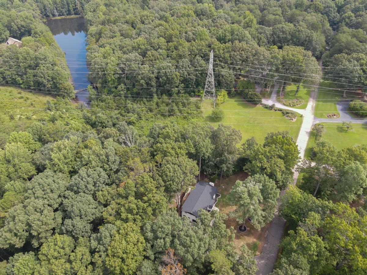 199 State Rd S-42-4294 Duncan, SC 29334 - Photo 3 of 35