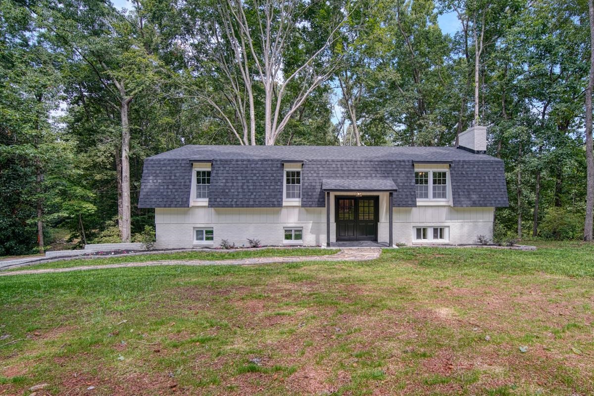 199 State Rd S-42-4294 Duncan, SC 29334 - Photo 5 of 35