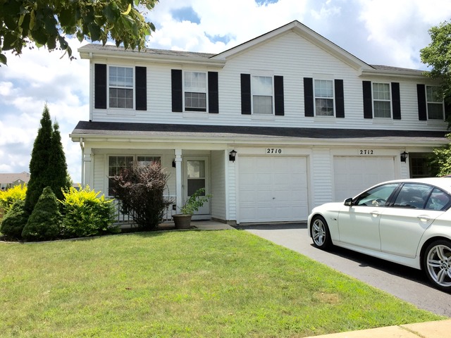 2710 Idaho Road Naperville, IL 60564 - Photo 1 of 13