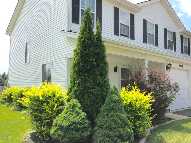 2710 Idaho Road Naperville, IL 60564 - Photo 2 of 13