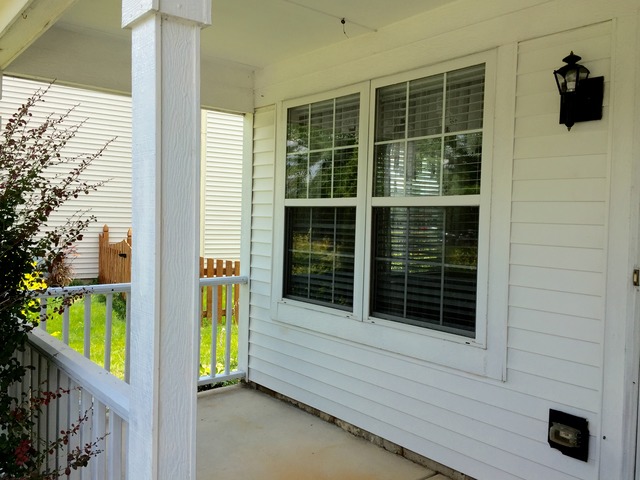 2710 Idaho Road Naperville, IL 60564 - Photo 3 of 13