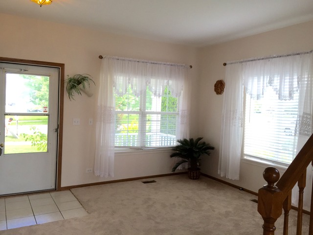 2710 Idaho Road Naperville, IL 60564 - Photo 4 of 13