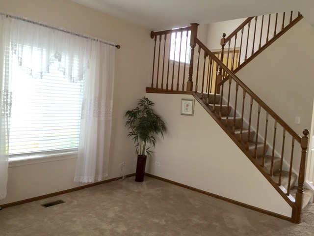 2710 Idaho Road Naperville, IL 60564 - Photo 5 of 13