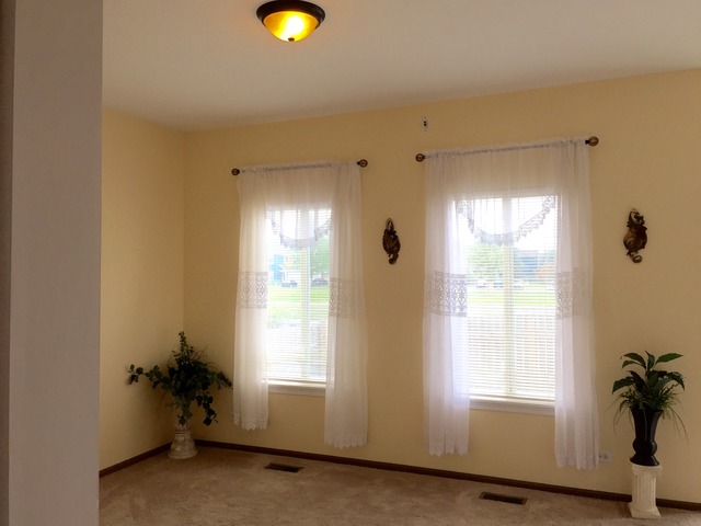 2710 Idaho Road Naperville, IL 60564 - Photo 6 of 13