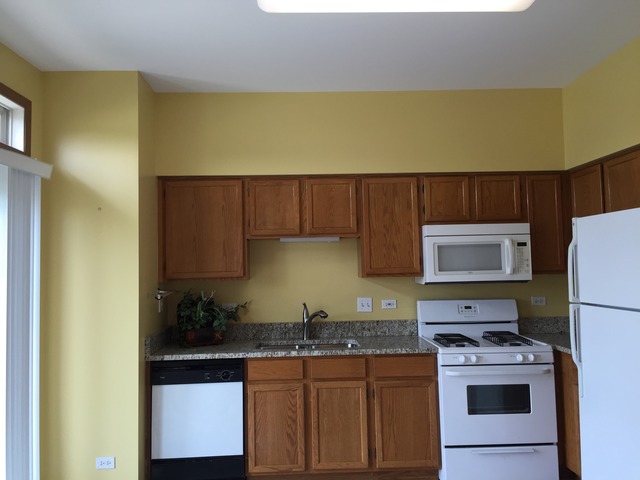 2710 Idaho Road Naperville, IL 60564 - Photo 7 of 13