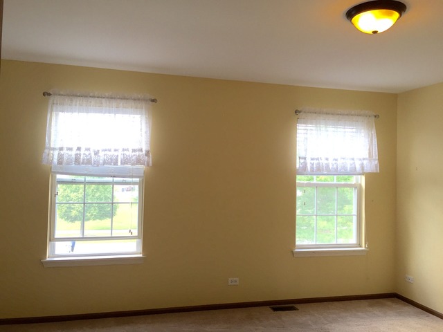 2710 Idaho Road Naperville, IL 60564 - Photo 8 of 13