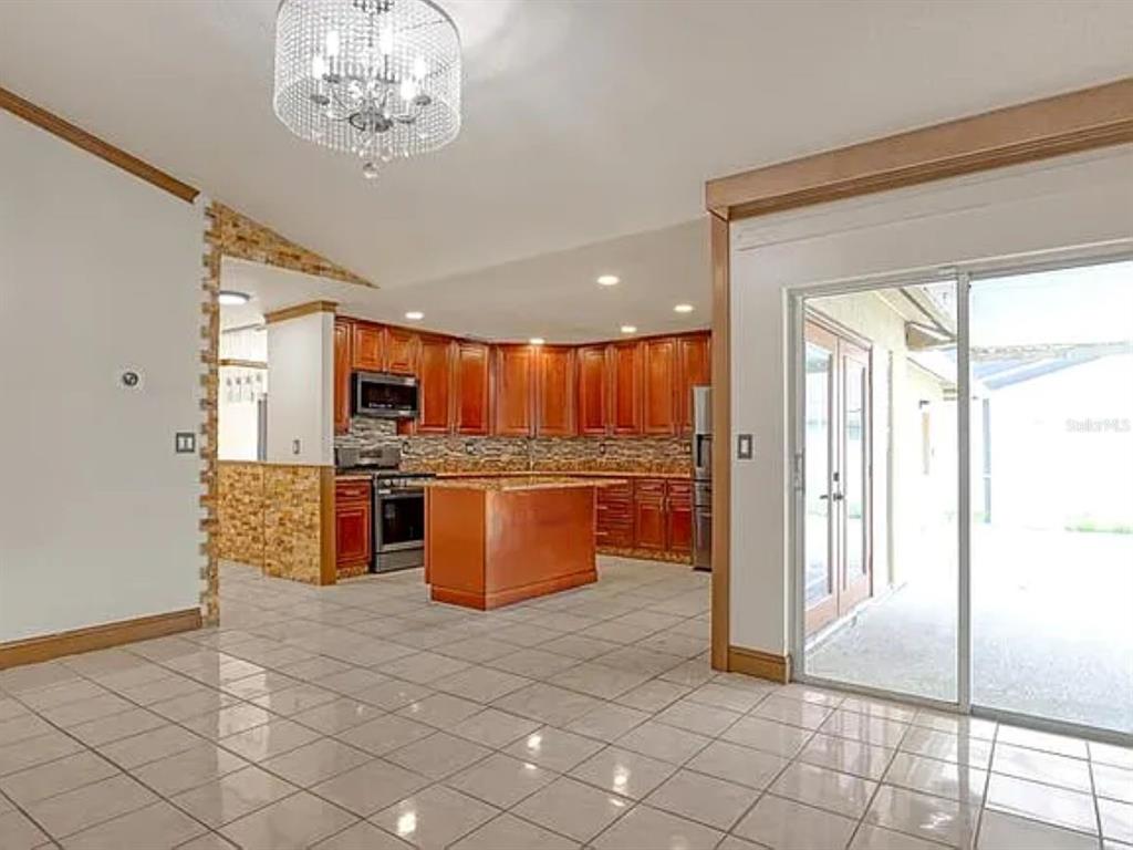 1210 Robert Ridge Court Kissimmee, FL 34747 - Photo 5 of 29